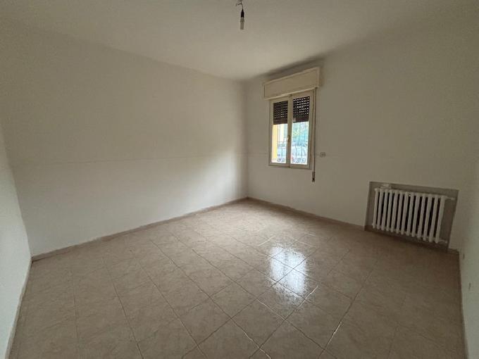 CASA SINGOLA in zona Gattaglio a Reggio Emilia